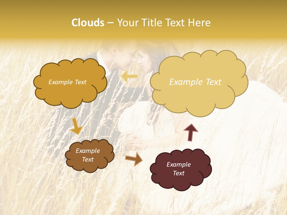 People  Person PowerPoint Template