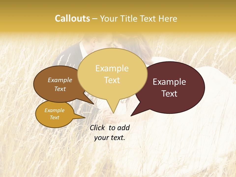 People  Person PowerPoint Template