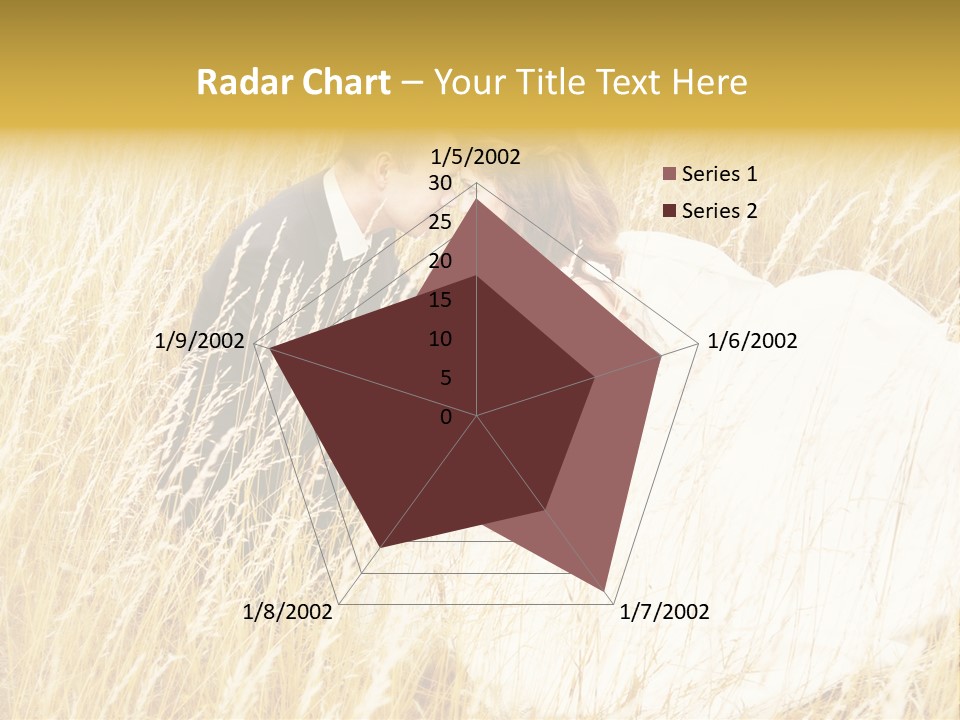 People  Person PowerPoint Template