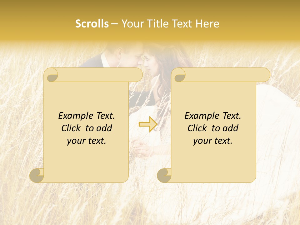 People  Person PowerPoint Template