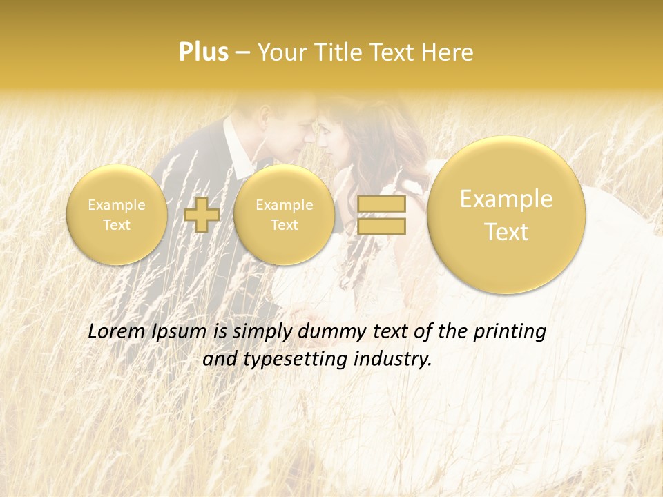 People  Person PowerPoint Template