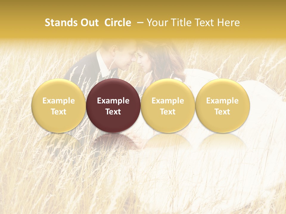 People  Person PowerPoint Template