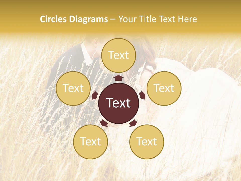 People  Person PowerPoint Template