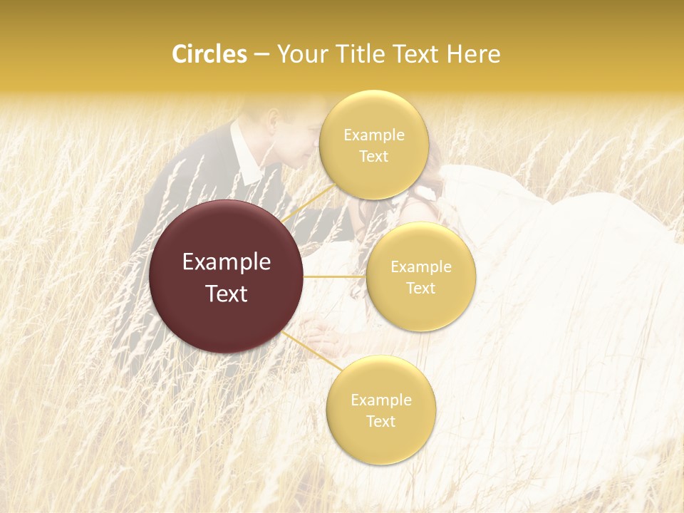 People  Person PowerPoint Template