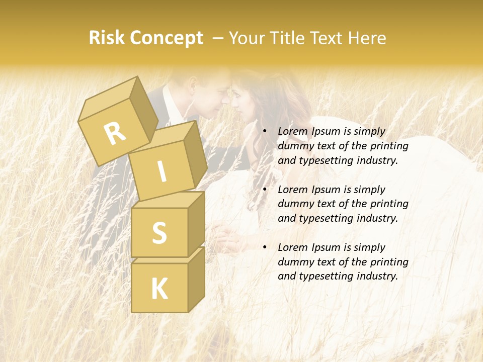 People  Person PowerPoint Template