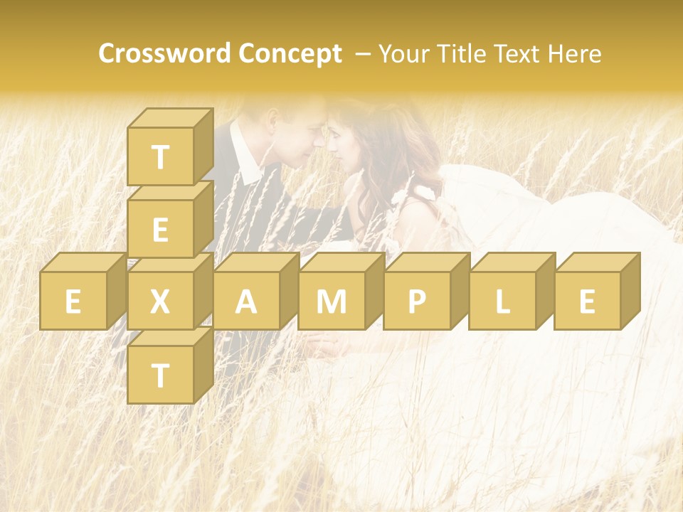 People  Person PowerPoint Template