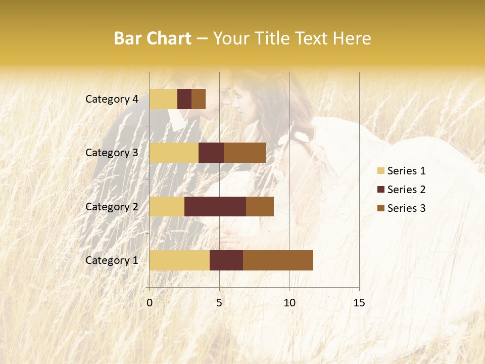 People  Person PowerPoint Template