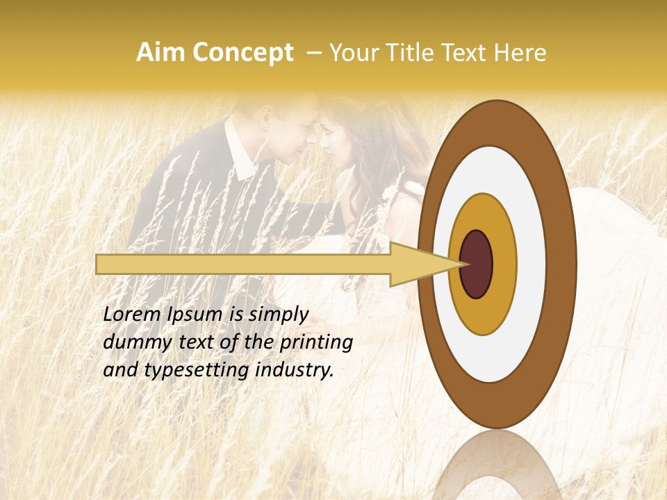 People  Person PowerPoint Template