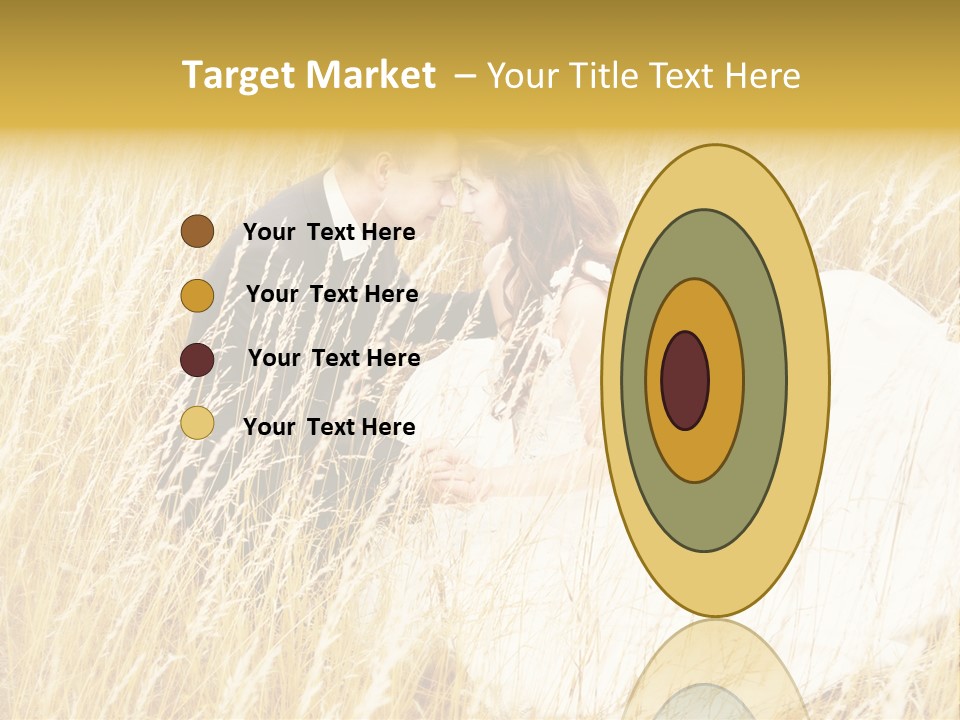 People  Person PowerPoint Template