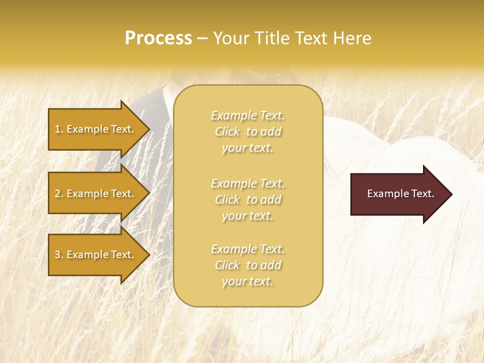 People  Person PowerPoint Template