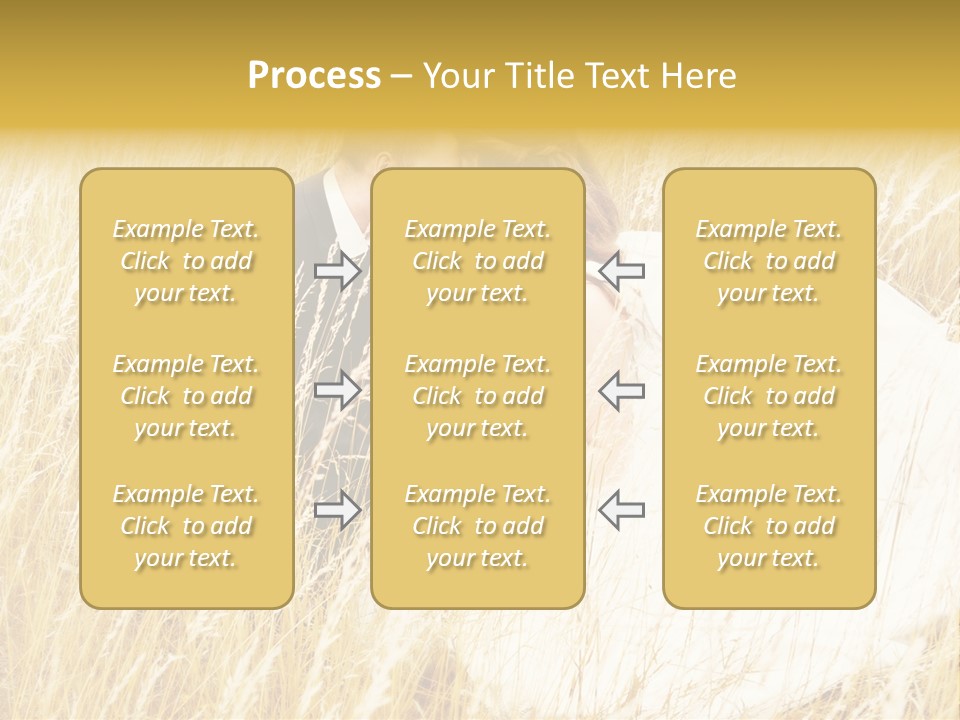 People  Person PowerPoint Template