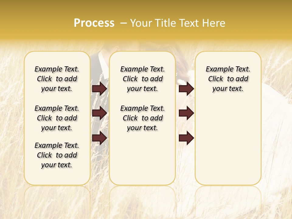People  Person PowerPoint Template