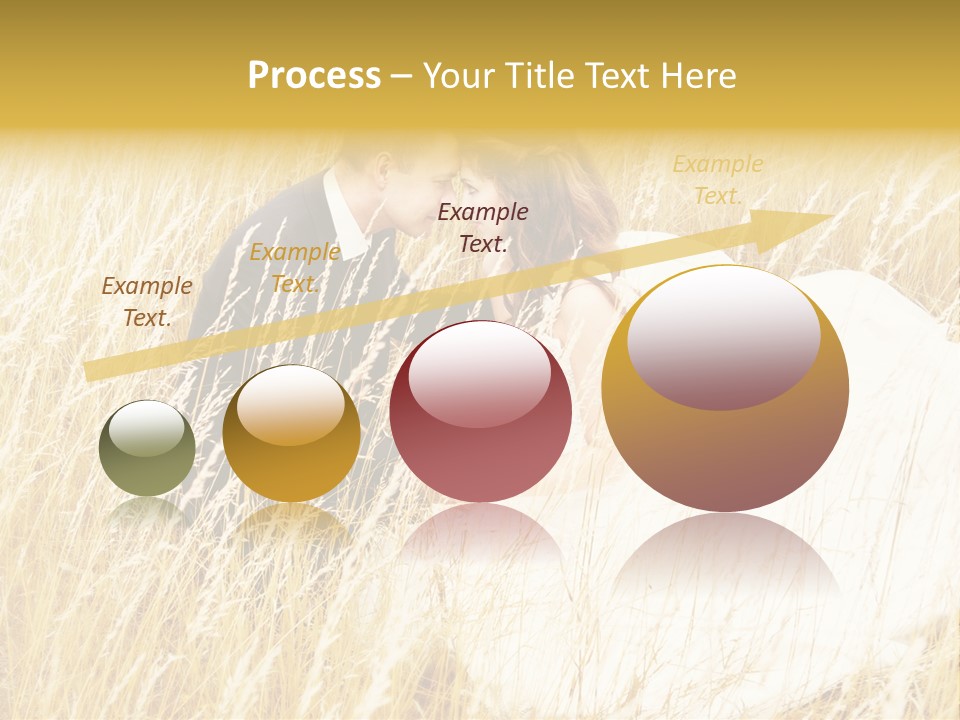 People  Person PowerPoint Template