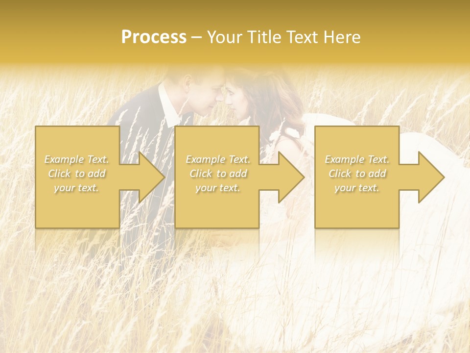 People  Person PowerPoint Template