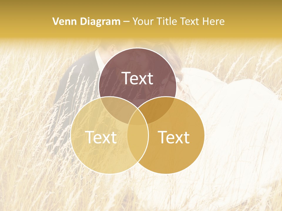 People  Person PowerPoint Template