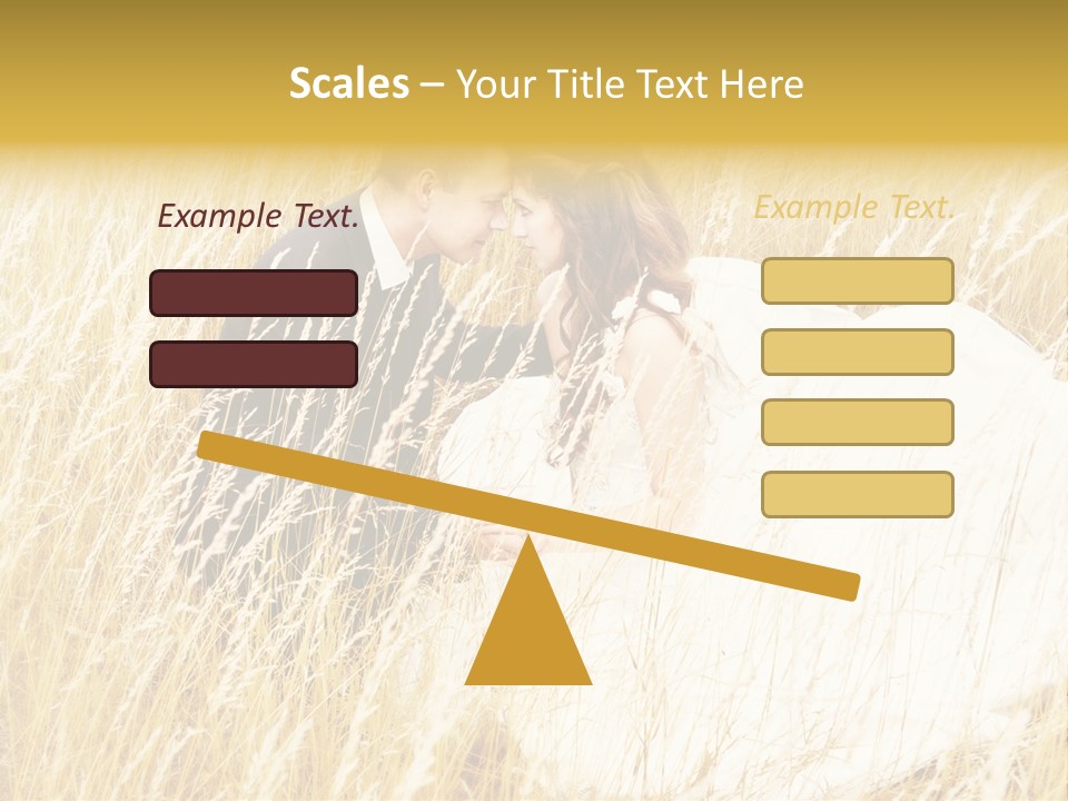 People  Person PowerPoint Template