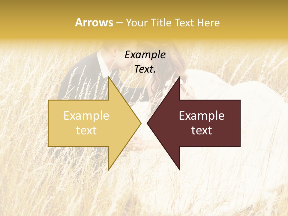 People  Person PowerPoint Template