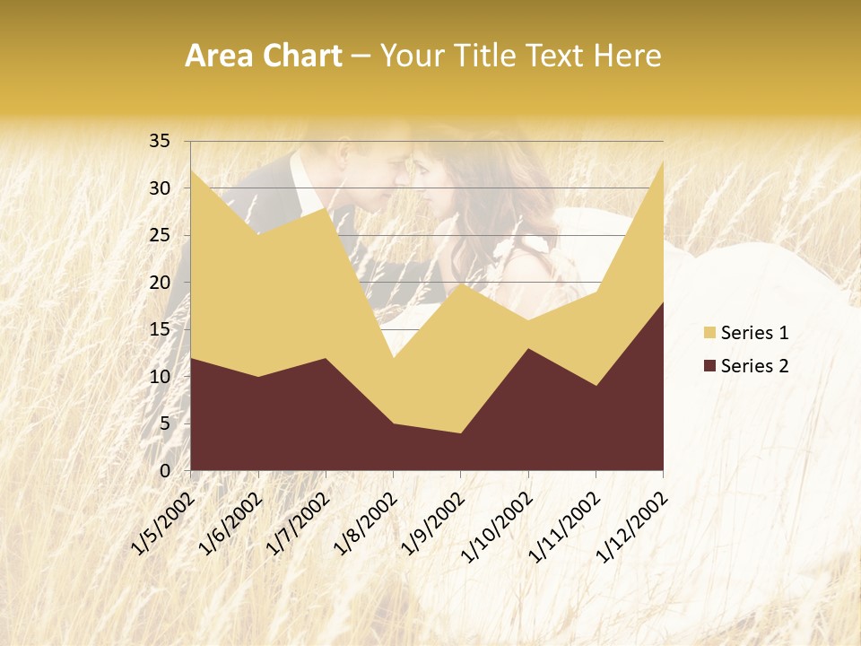 People  Person PowerPoint Template