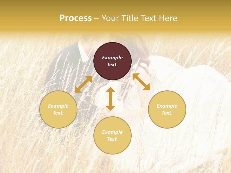 People  Person PowerPoint Template