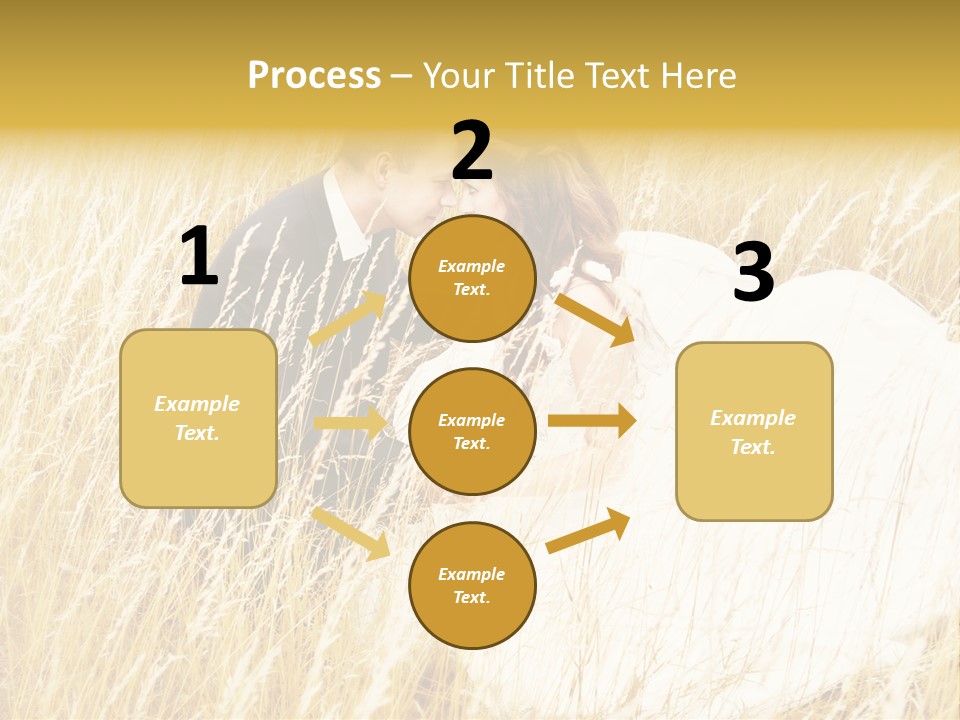 People  Person PowerPoint Template