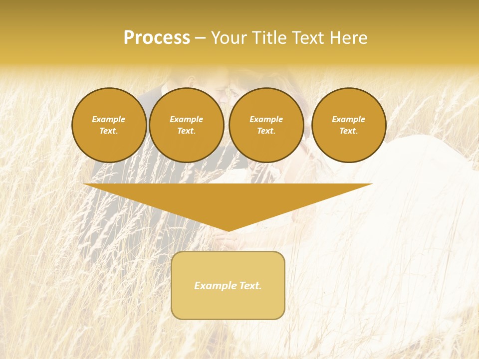 People  Person PowerPoint Template
