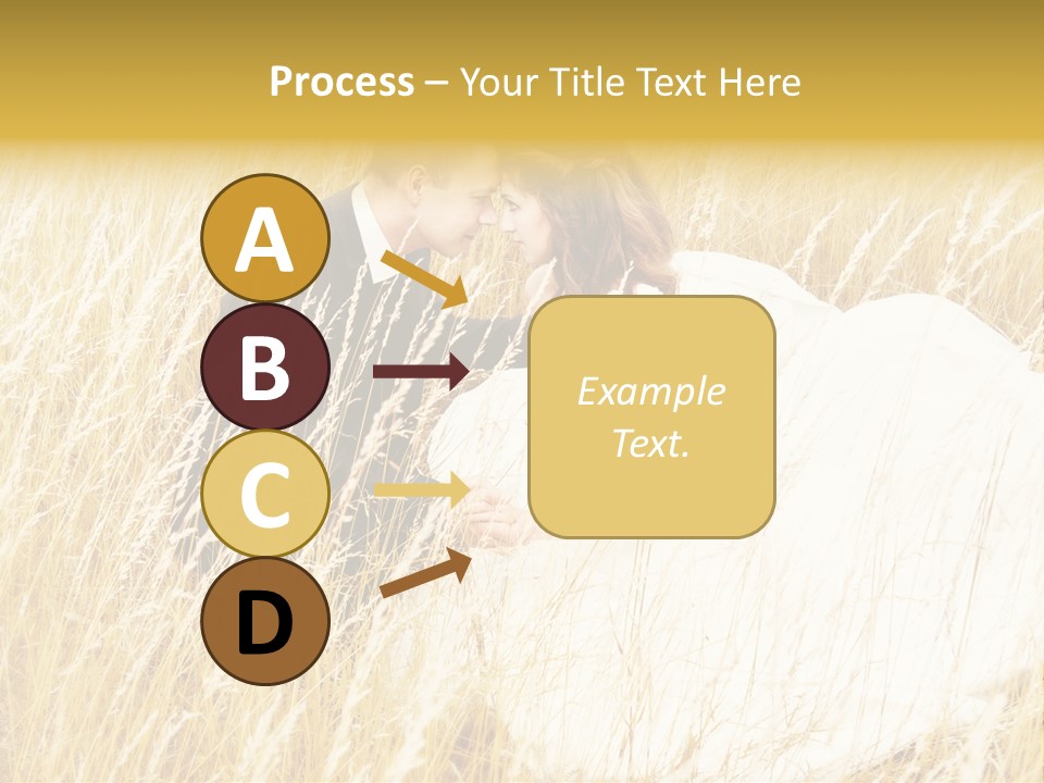 People  Person PowerPoint Template