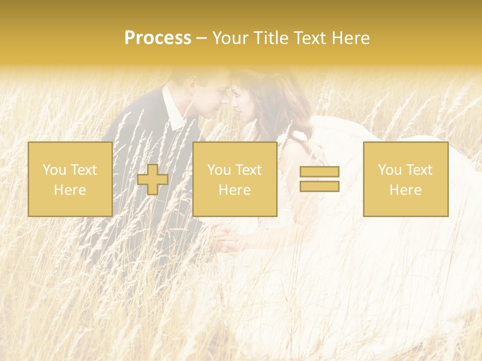 People  Person PowerPoint Template