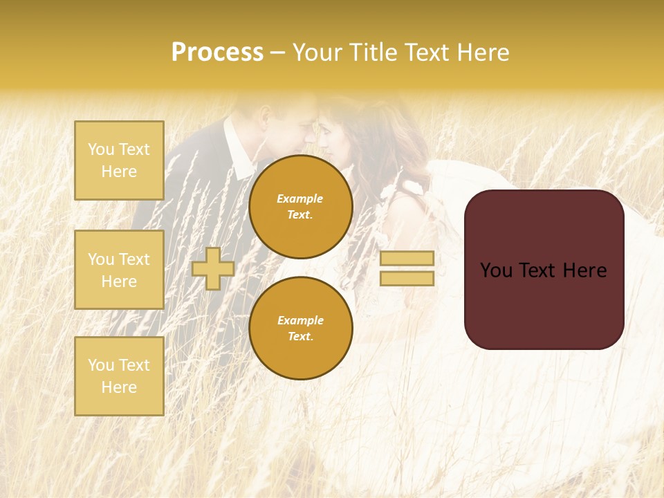 People  Person PowerPoint Template