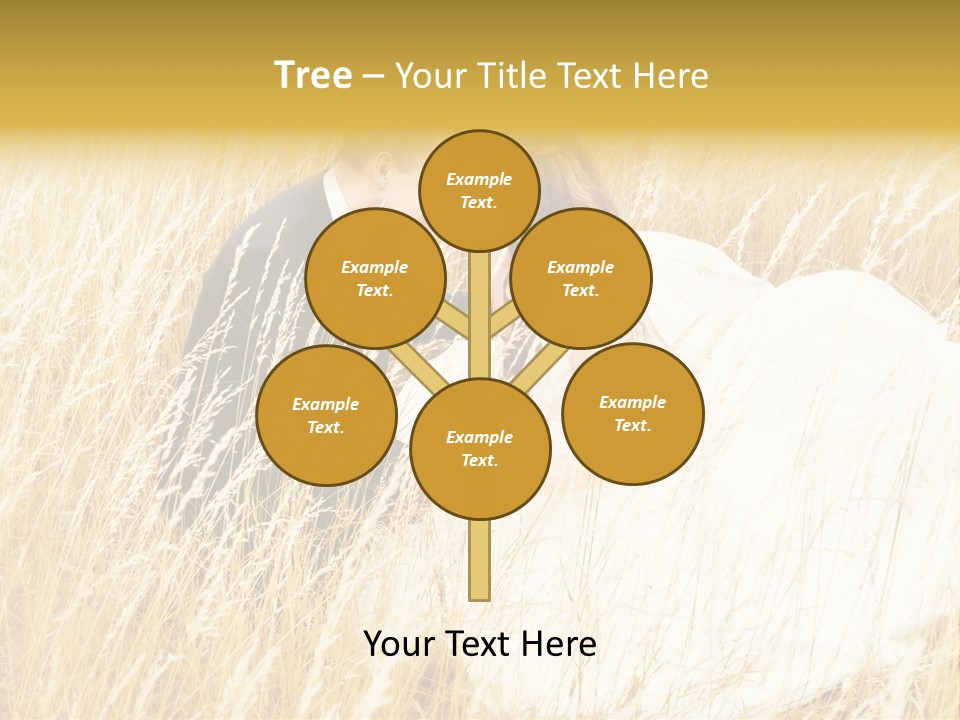 People  Person PowerPoint Template