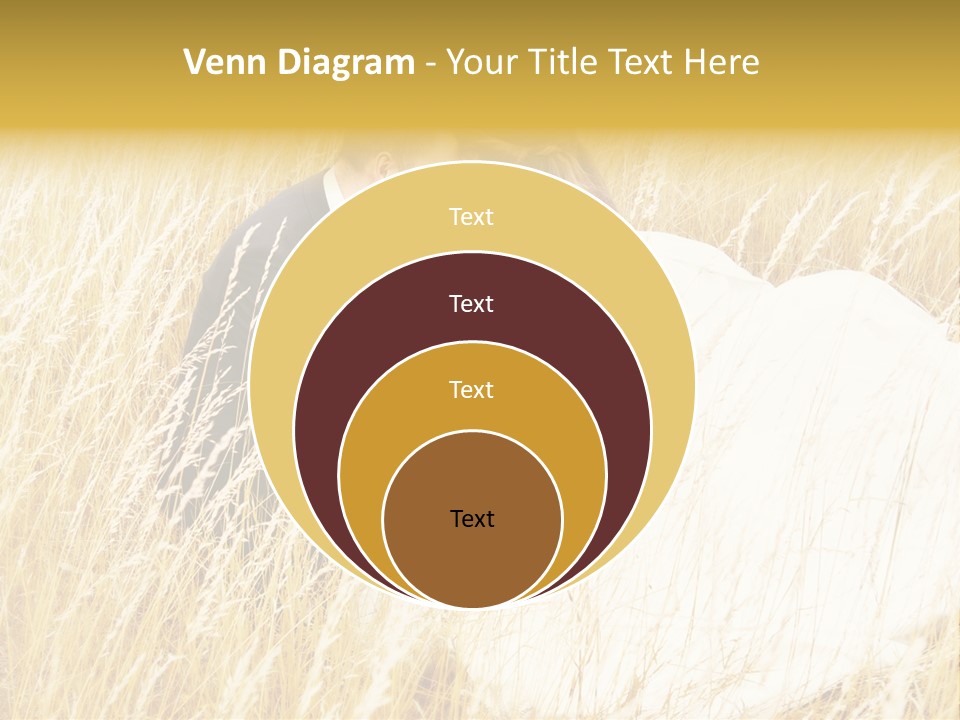 People  Person PowerPoint Template