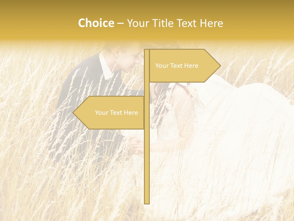 People  Person PowerPoint Template