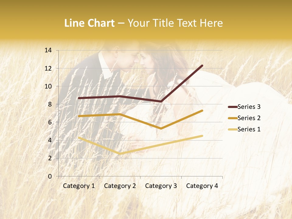 People  Person PowerPoint Template