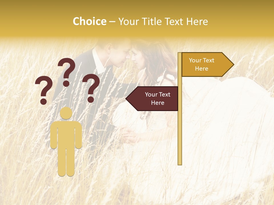 People  Person PowerPoint Template