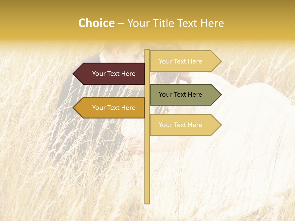 People  Person PowerPoint Template