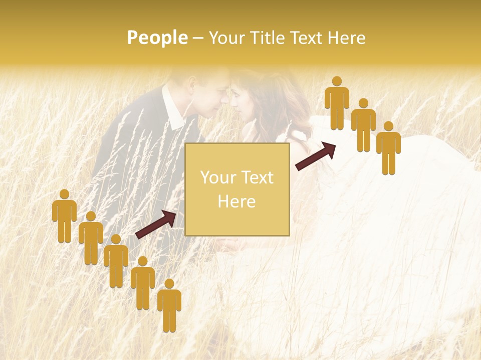 People  Person PowerPoint Template