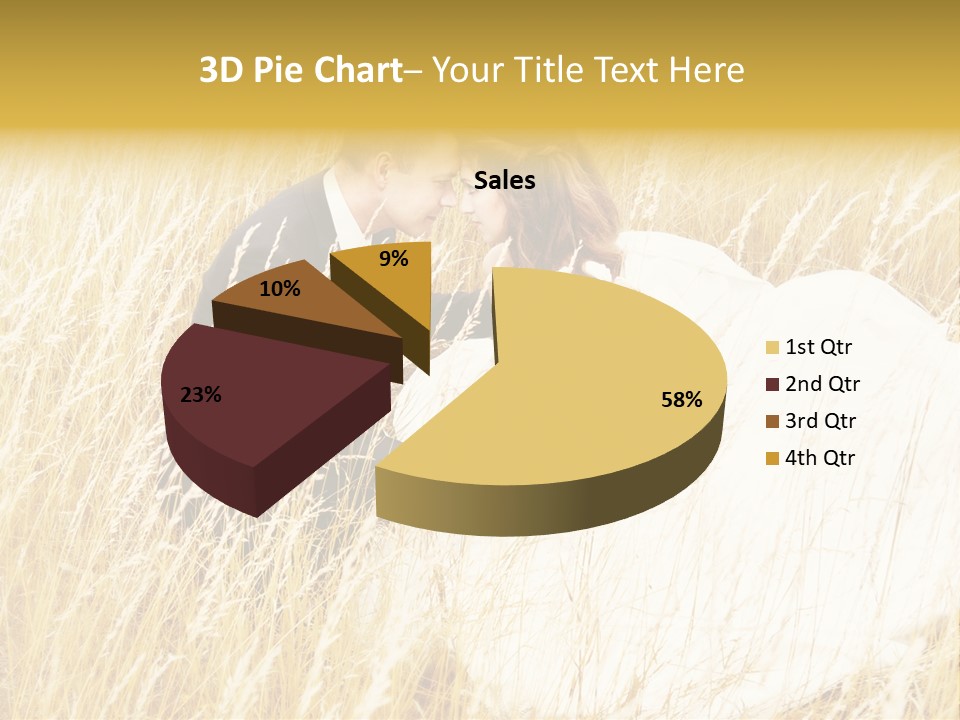 People  Person PowerPoint Template