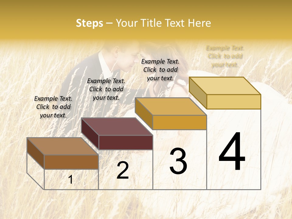 People  Person PowerPoint Template