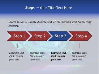 Company Design Business PowerPoint Template