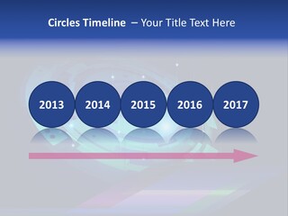 Company Design Business PowerPoint Template