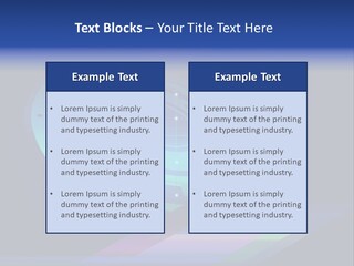 Company Design Business PowerPoint Template