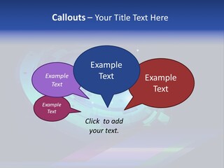 Company Design Business PowerPoint Template