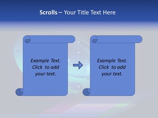 Company Design Business PowerPoint Template