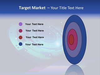 Company Design Business PowerPoint Template