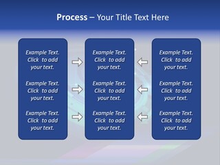 Company Design Business PowerPoint Template