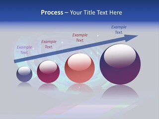 Company Design Business PowerPoint Template