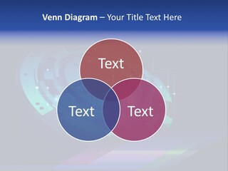 Company Design Business PowerPoint Template