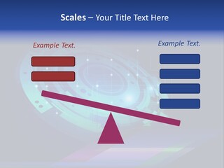 Company Design Business PowerPoint Template