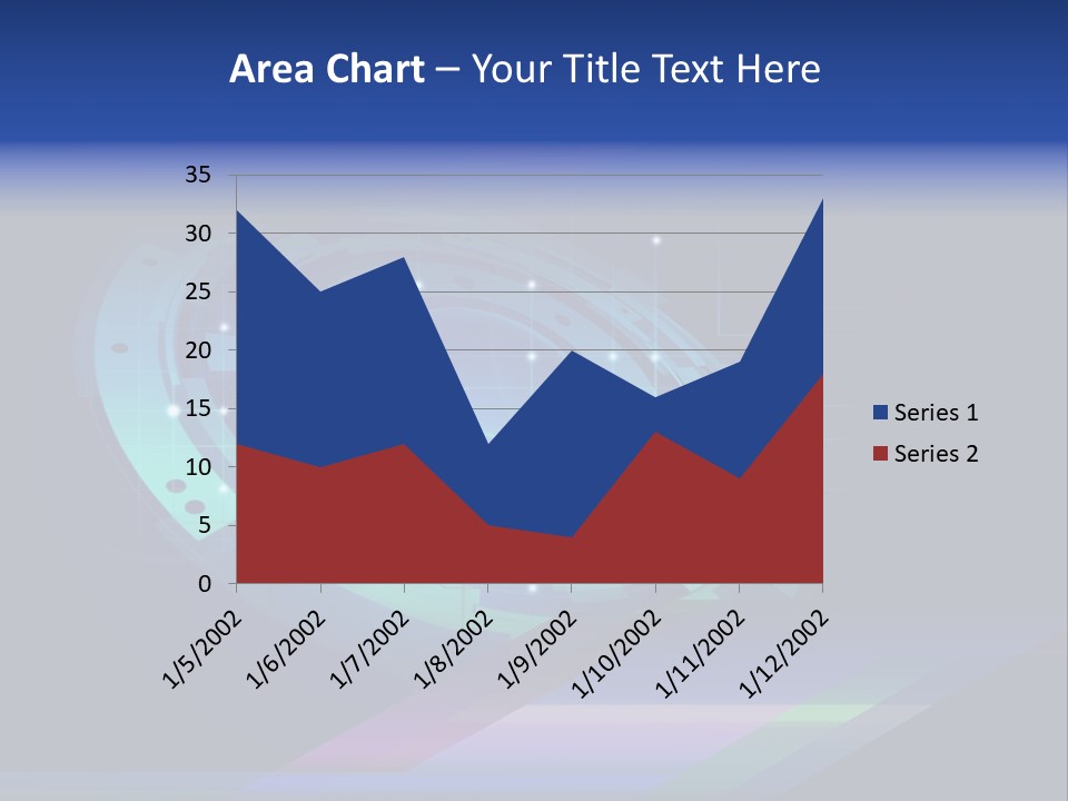 Company Design Business PowerPoint Template