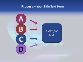 Company Design Business PowerPoint Template
