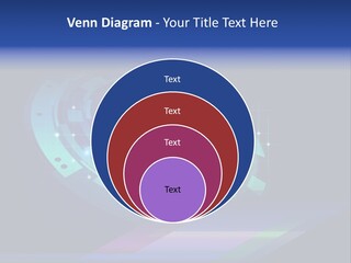 Company Design Business PowerPoint Template